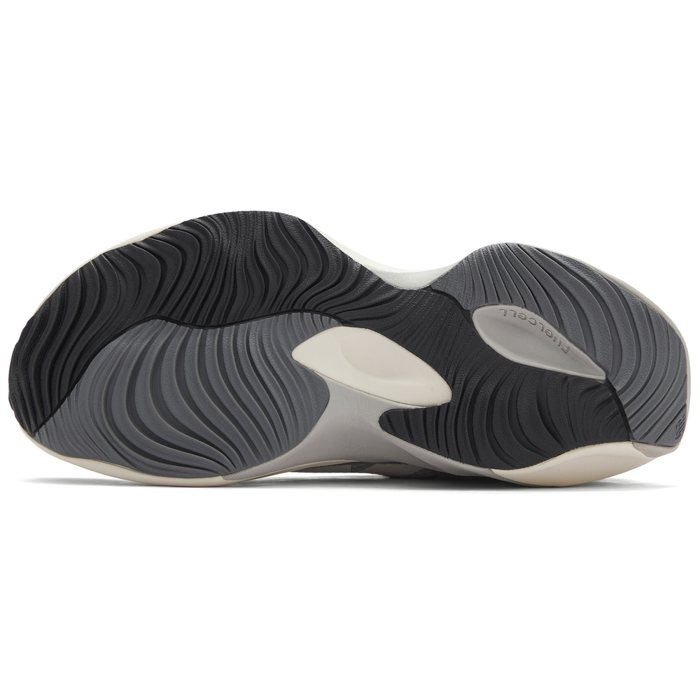 Кроссовки New Balance Warped Runner