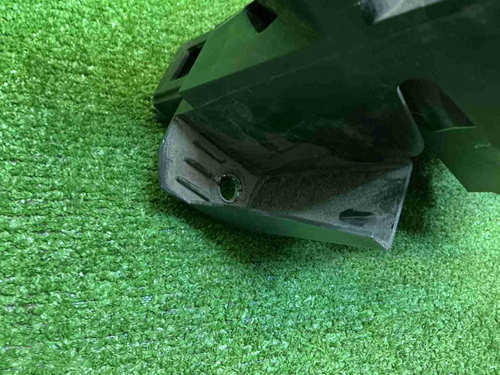 Фара правая Mazda CX-5 2 (2017-2021) Full LED