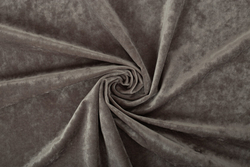 Микровелюр Carrera (Каррера) 12