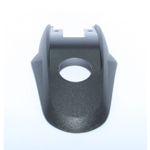 Крыло переднее для Kugoo Kirin G2 Pro 2022 Jilong