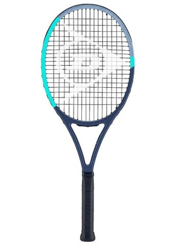 Теннисная ракетка Dunlop Tristorm Pro 100 Super Lite