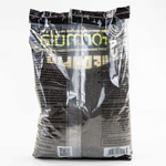 Прикормка Allvega Formula (0.9кг), Лещ