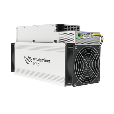 Whatsminer M70S 250 TH/S Предзаказ