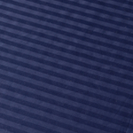 Простынь на резинке Страйп Сатин Однотонный 100% хлопок RR1CT033