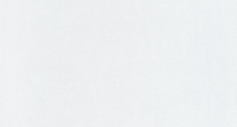 Микрошенилл Miss (Мисс) 52 белый дым