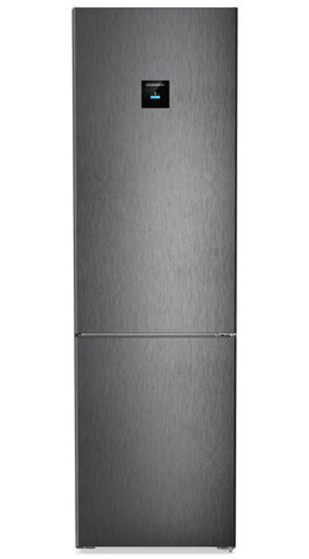 Двухкамерный холодильник Liebherr CNbdc 573i-22 001