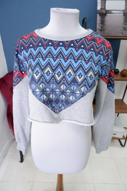 Джемпер Koton базовый 46 размер