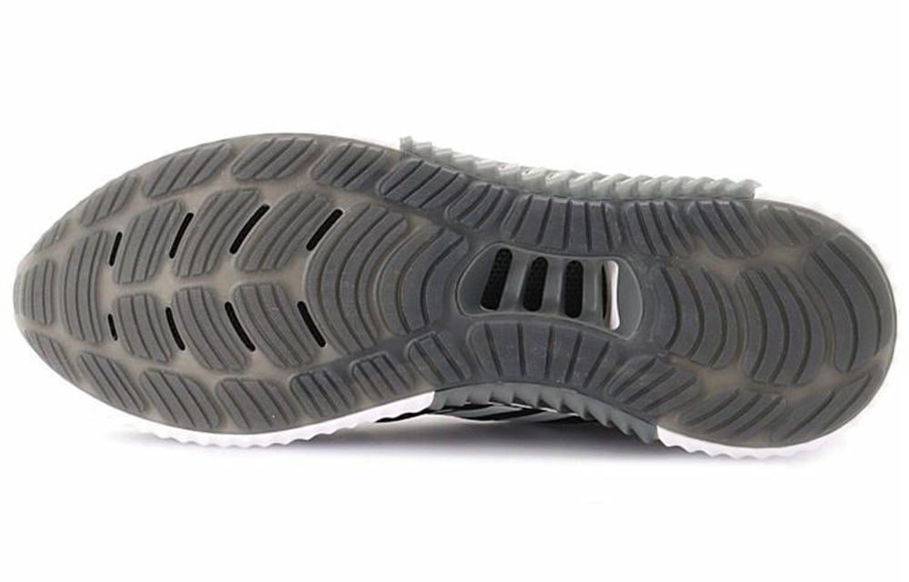 Кроссовки Adidas Climacool Vent