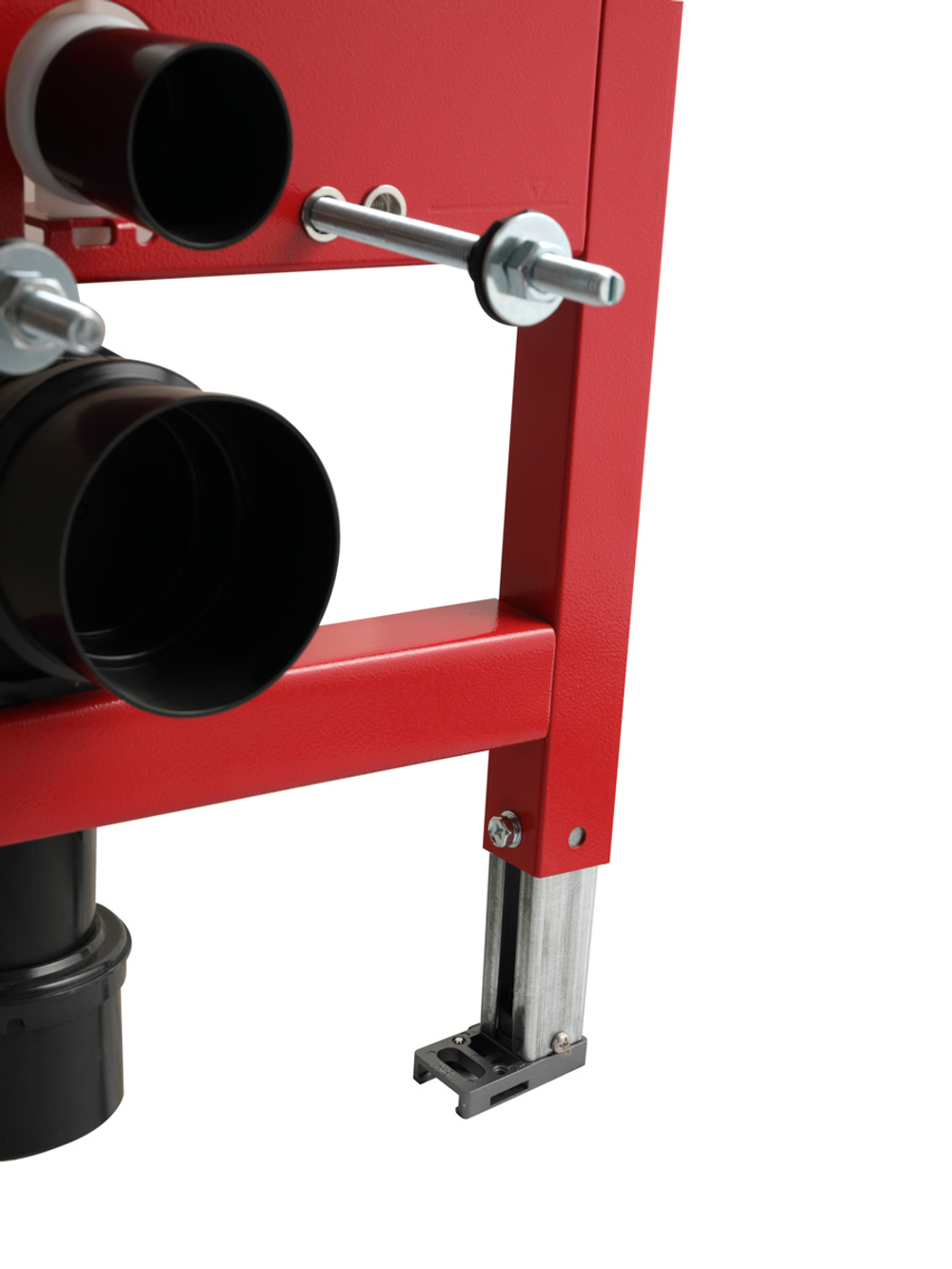 Инсталляция для подвесного унитаза Cezares CZR-101-M