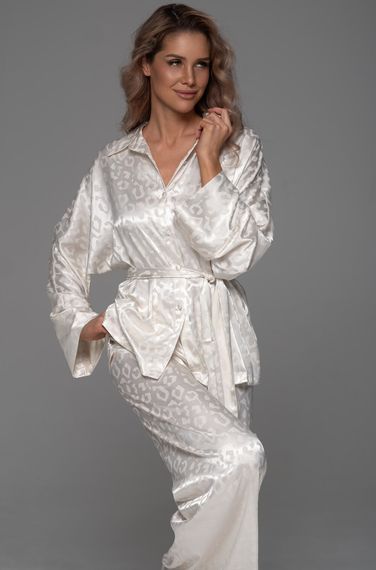 Пижама Mia-Amore 2236 "Leona"