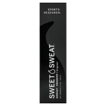 Sports Research, Sweet Sweat®, добавка для тренировок, оригинальный вкус, 181 г (6,4 унции)