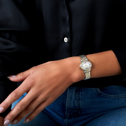 CERRUTI 1881 CIWLG0012205