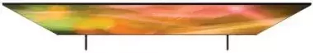 Телевизор 85" Samsung UE85AU8070UXRU