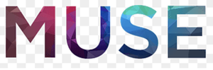 MUSE