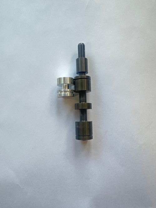 Ремонтный клапан U660 U760