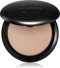 MAC Cosmetics Studio Tech Blot Powder - порошок, 12 g