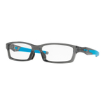 Oakley Crosslink Glasses