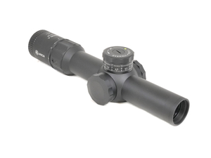 Прицел Arkon Model A 1-10x28