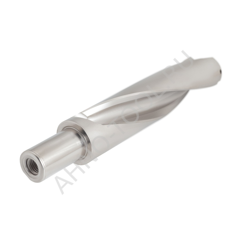 Сверло корпусное C40-4D57-236WC08 ACCKee