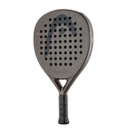 Head Coello Vibe 2026