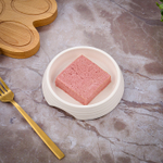 Влажный корм консервы для собак паштет из утки Monge Dog Monoprotein 0,150кг