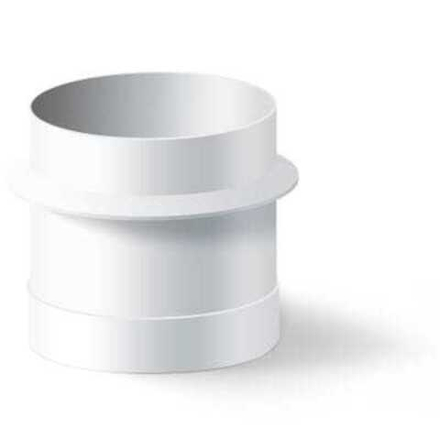 Горловина для станции Евролос Про