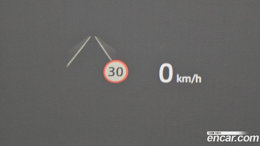 Land Rover Defender (L663) 130 D300 X-Dynamic HSE (03.2023)