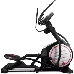 Эллиптический тренажер Ammity Premium PE 540 AI