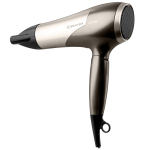 Фен BRAYER BR3008