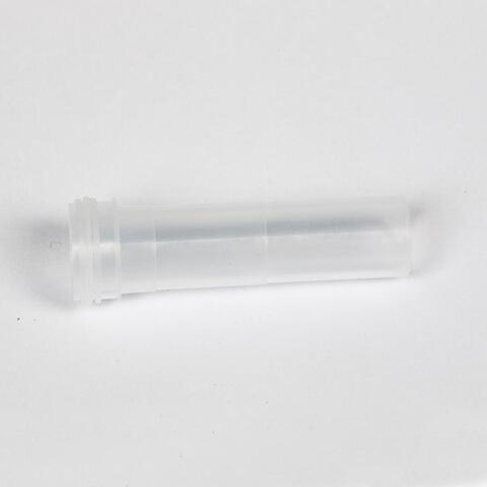 Трубка толстая с силик. прокладкой сифона для газирования воды арт. 81221541 пласт. P.L.- Barbossa