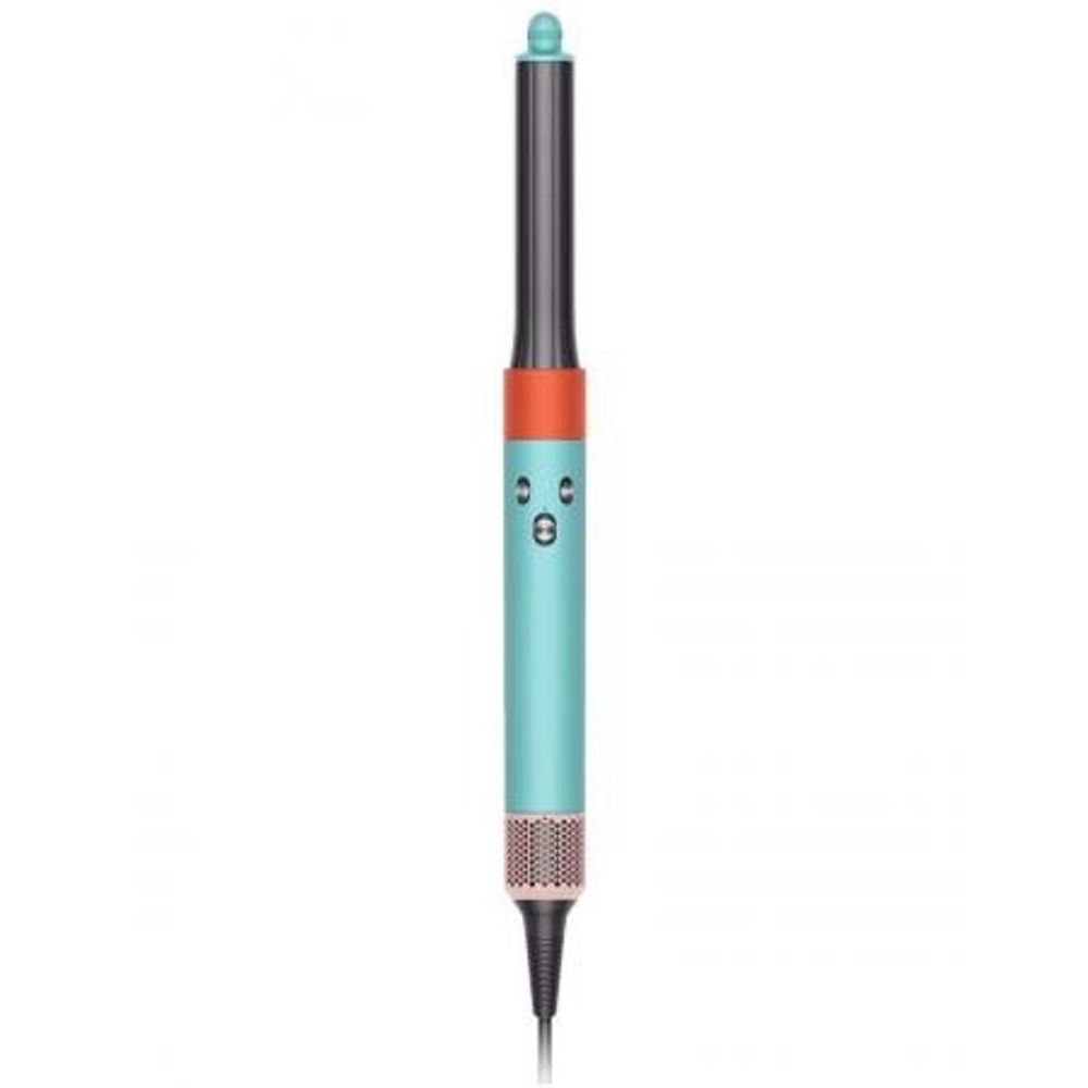 Стайлер Dyson Airwrap Long HS05 Complete (Ceramic Pop)