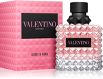 Valentino Born In Roma Donna парфюмерная вода женская