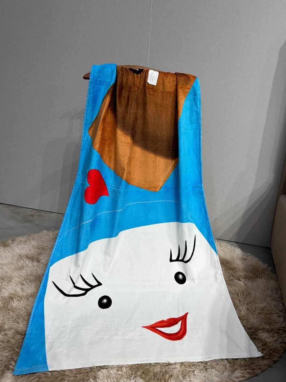 Пол Бан Лето Кит