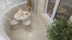 SPC ламинат Alpine Floor Гранд Секвойя Гиперион