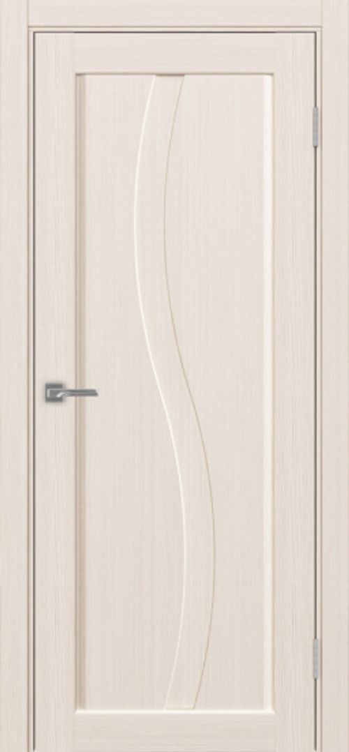 Межкомнатная дверь Optima Porte СИЦИЛИЯ 731.111