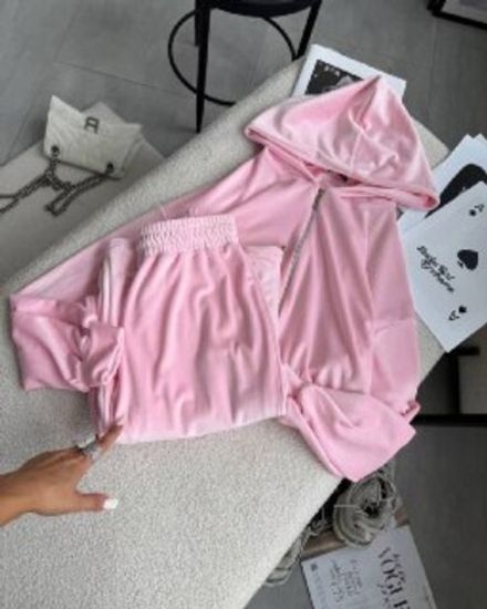 Костюм 2579873 Fabrika