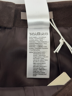 Юбка 12 storeez