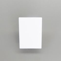 Citilux Декарт-3 CL704030N Бра светодиодное Белое