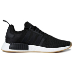 Кроссовки Adidas Originals NMD_R1 Black Gum