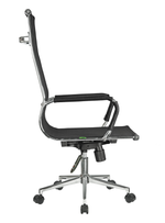 Кресло Hugo RCH 6001-1S