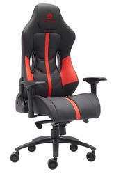 Геймерские кресла