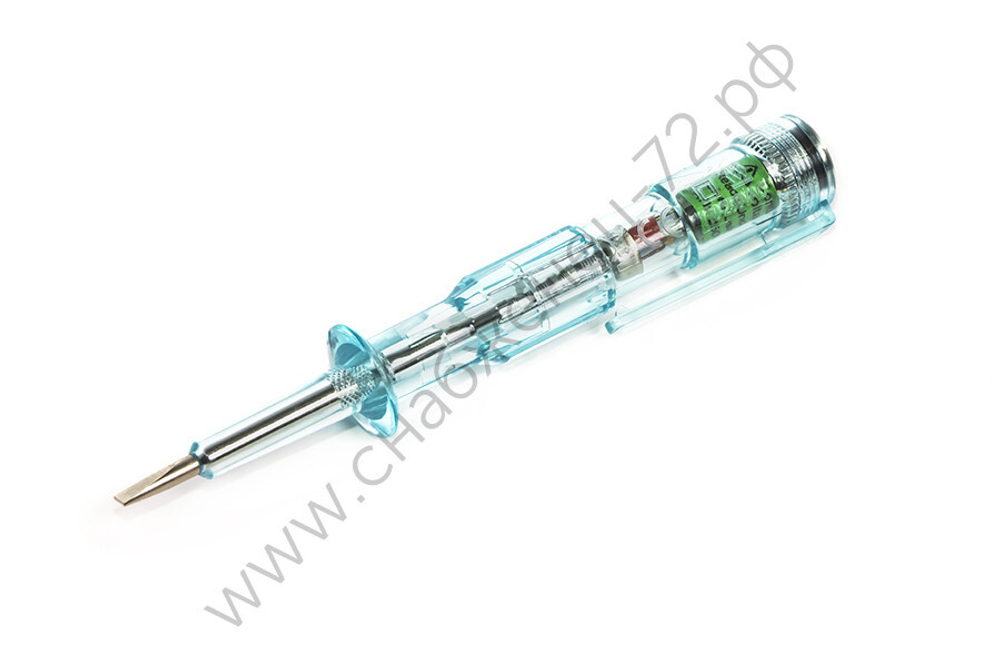 KA-3490B Индикаторная отвертка