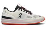 Feidelei X On The Roger Clay