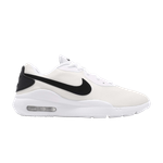 Кроссовки Nike Air Max Oketo (Женская размерная сетка)