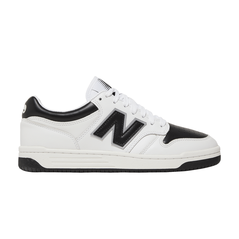 Кроссовки Junya Watanabe Man X New Balance Nb 480