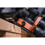 Рубанок аккумуляторный AEG BHO18BL-0 4935464988 без аккумулятора