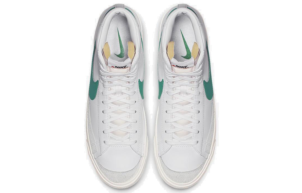 Кроссовки Nike Blazer 77 Vntg