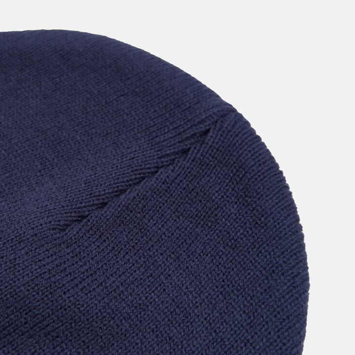 Шапка Carhartt WIP Acrylic Watch Hat 
