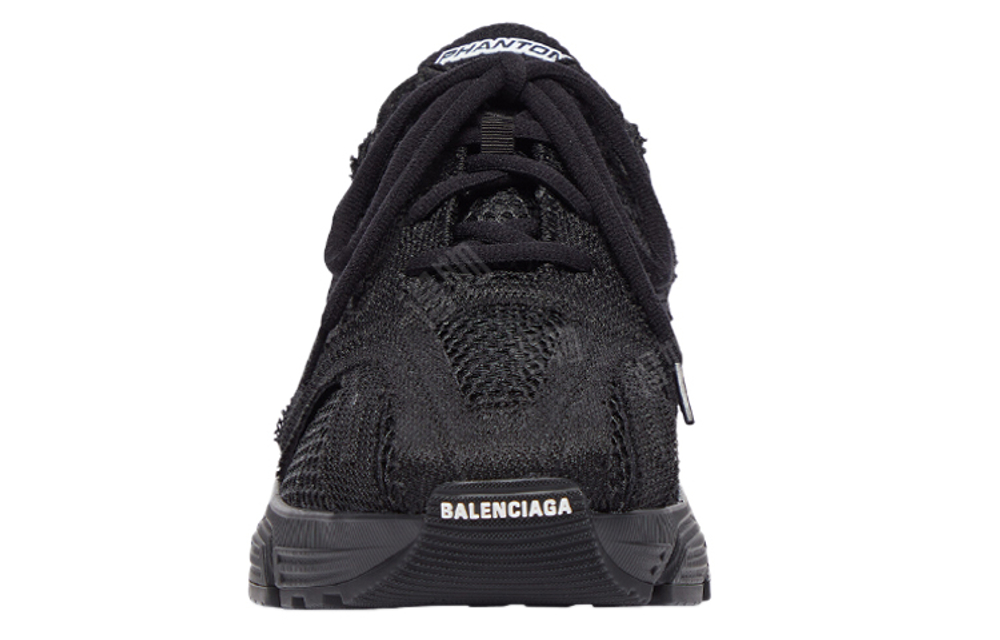 Balenciaga Phantom