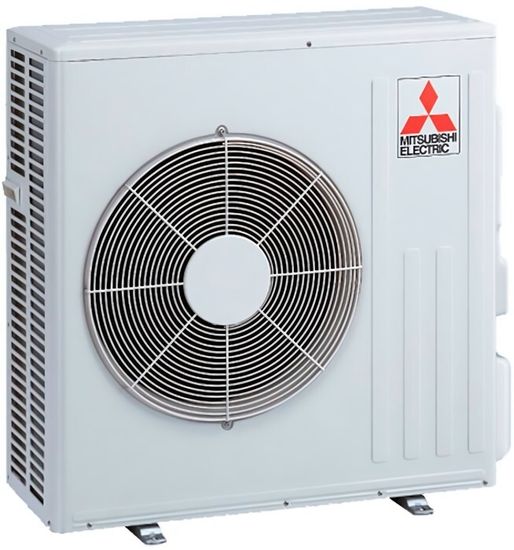 Напольно-потолочный кондиционер Mitsubishi Electric PCA-M71KA/SUZ-M 71